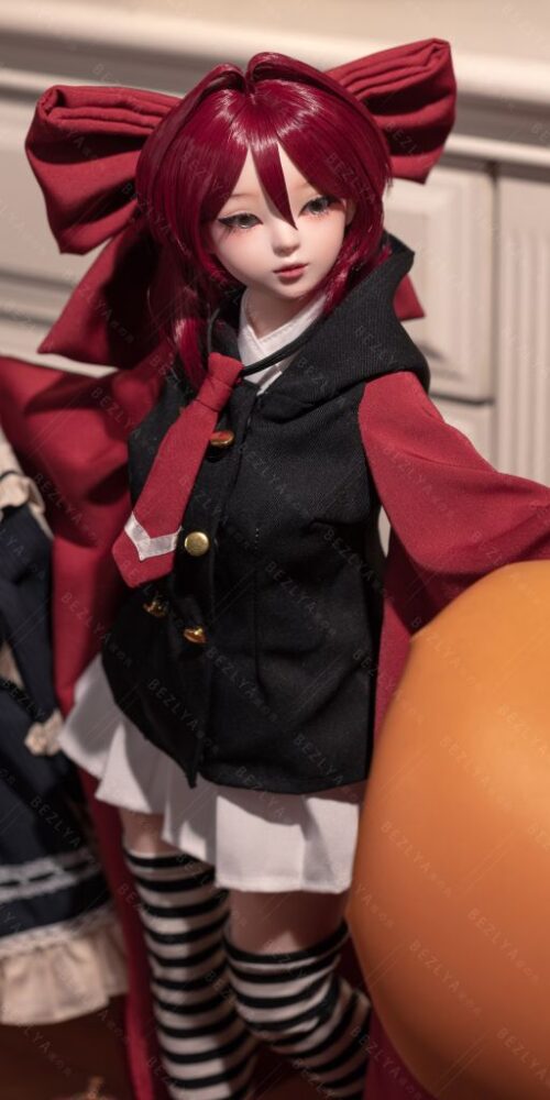 litchi 22 60 litchi silicone 0300 bezlya 09