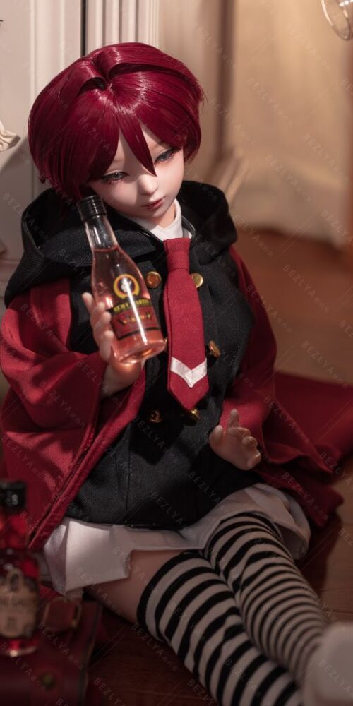 litchi 22 60 litchi silicone 0300 bezlya 13