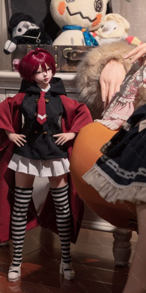 litchi 22 60 litchi silicone 0300 bezlya 14