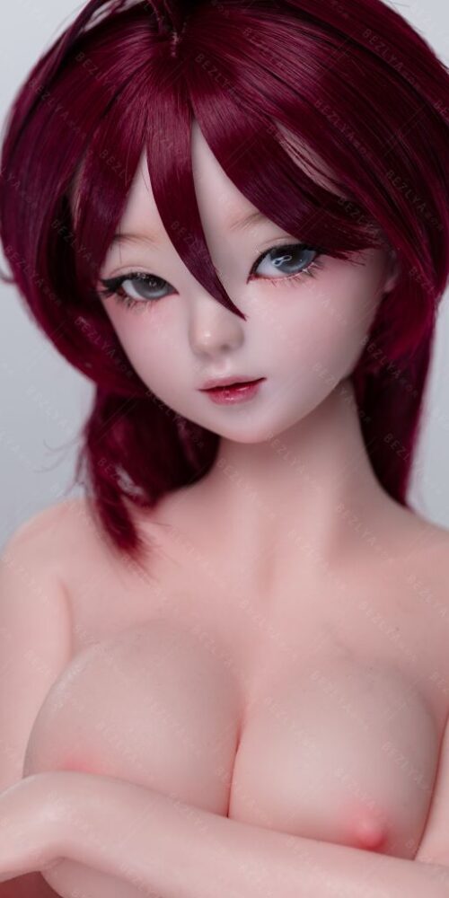 litchi 22 60 litchi silicone 0300 bezlya 51