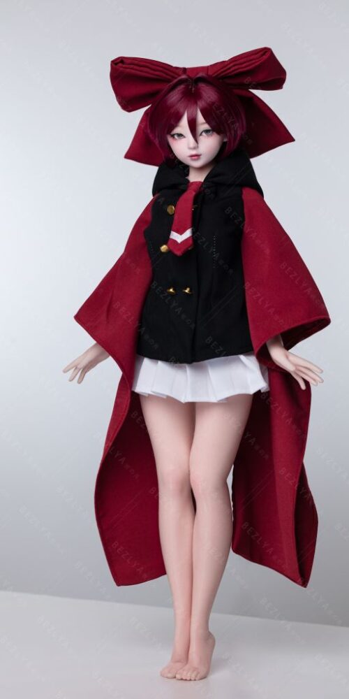 litchi 22 60 litchi silicone 0300 bezlya 52