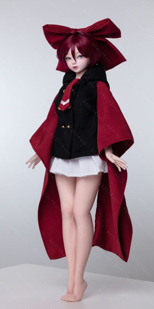 litchi 22 60 litchi silicone 0300 bezlya 53