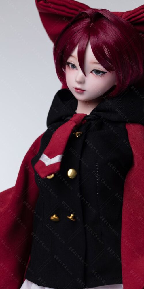 litchi 22 60 litchi silicone 0300 bezlya 54