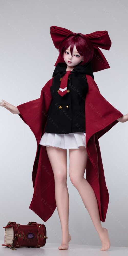 litchi 22 60 litchi silicone 0300 bezlya 55