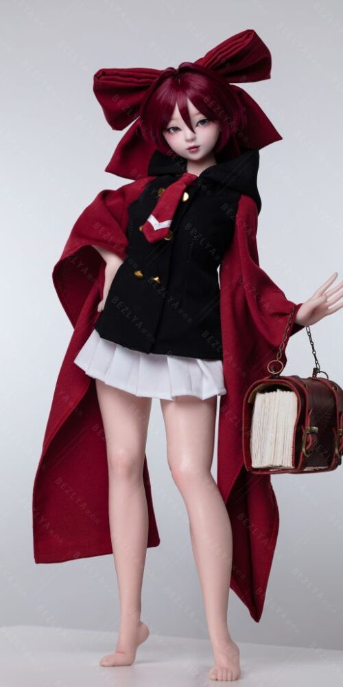 litchi 22 60 litchi silicone 0300 bezlya 56