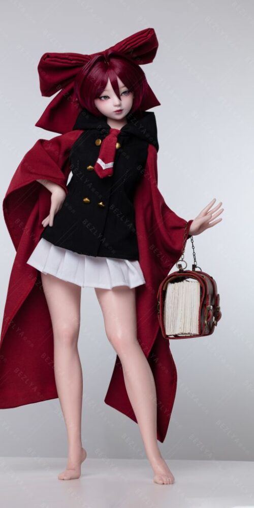 litchi 22 60 litchi silicone 0300 bezlya 57