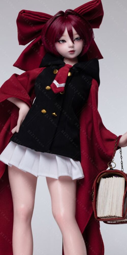 litchi 22 60 litchi silicone 0300 bezlya 58