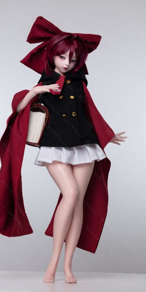 litchi 22 60 litchi silicone 0300 bezlya 61