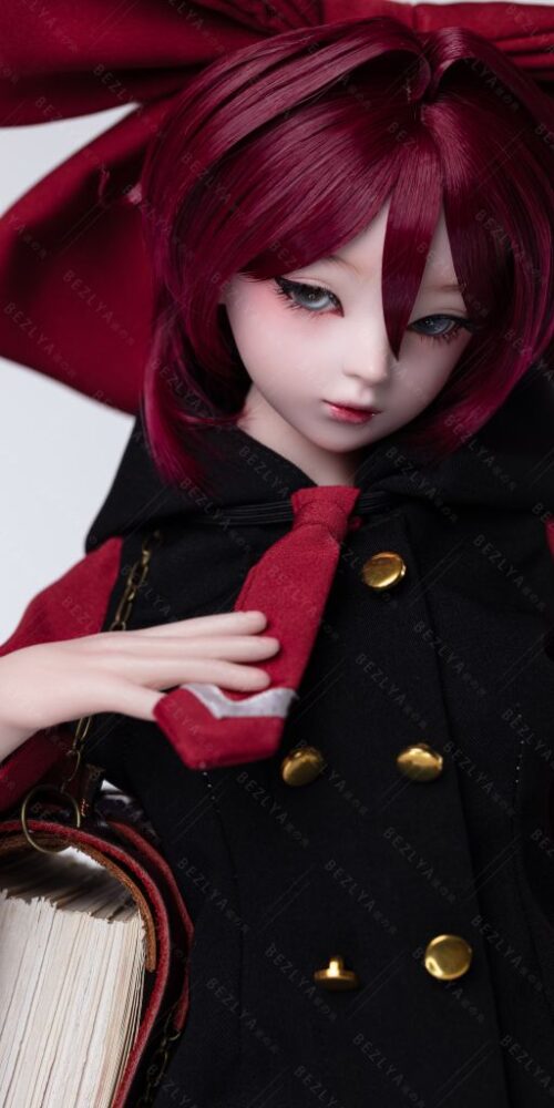 litchi 22 60 litchi silicone 0300 bezlya 62