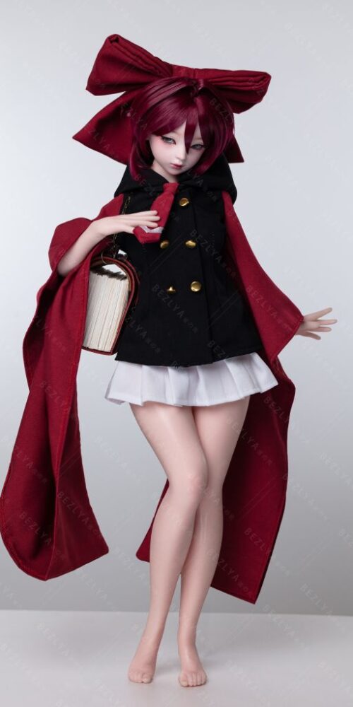 litchi 22 60 litchi silicone 0300 bezlya 63