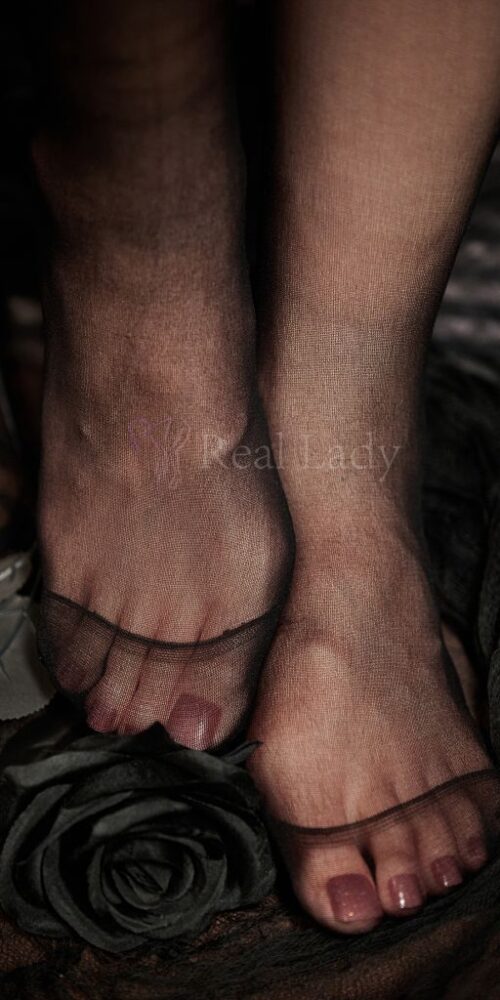 maeve rl159 r12 max silicone halloween reallady 04