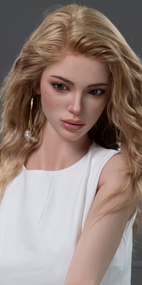 maggie 168f maggie silicone natural cy47 02