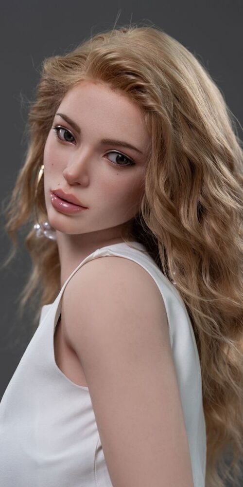 maggie 168f maggie silicone natural cy47 03