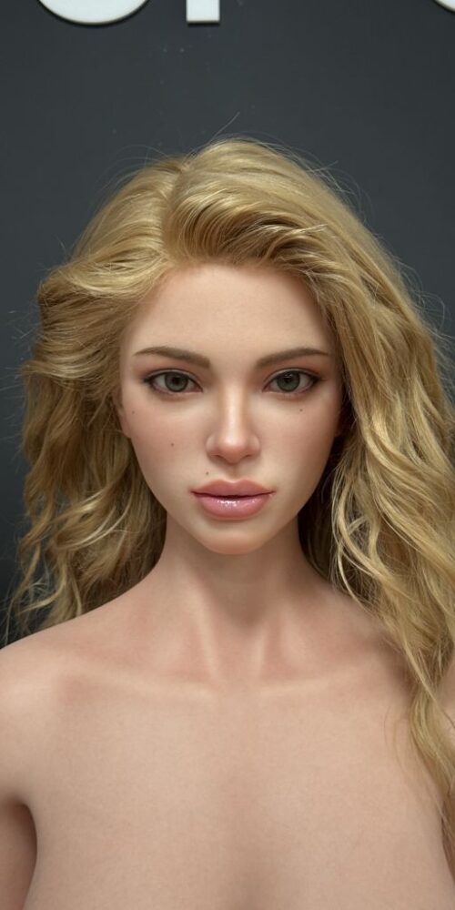 maggie 168f maggie silicone natural cy47 16