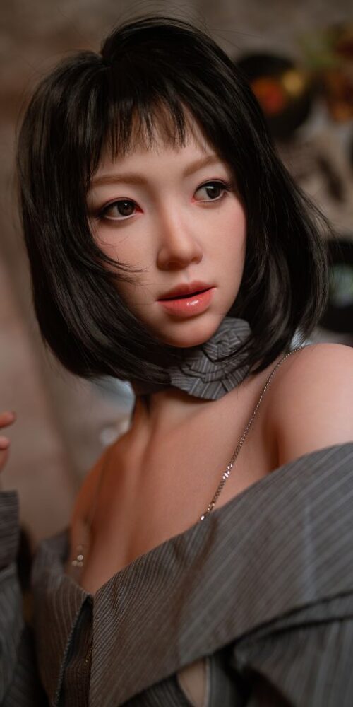 makoto zg162d ge68 1 silicone fair zelex 14