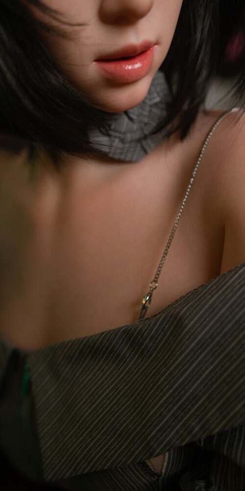 makoto zg162d ge68 1 silicone fair zelex 15