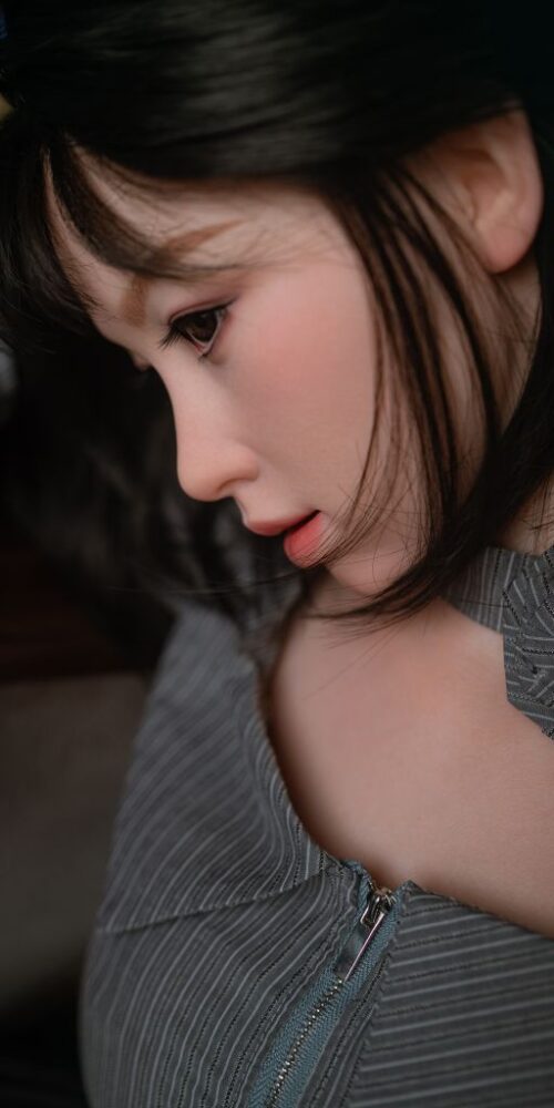 makoto zg162d ge68 1 silicone fair zelex 22