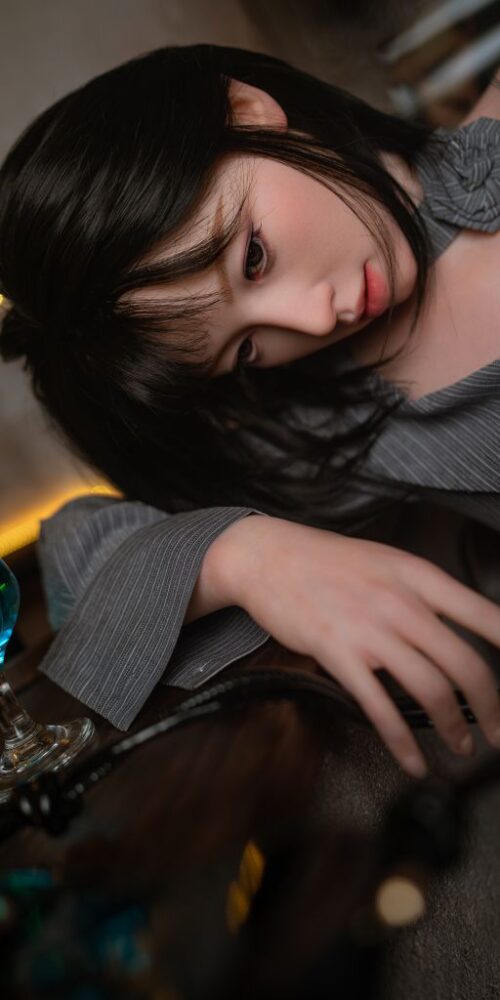 makoto zg162d ge68 1 silicone fair zelex 23