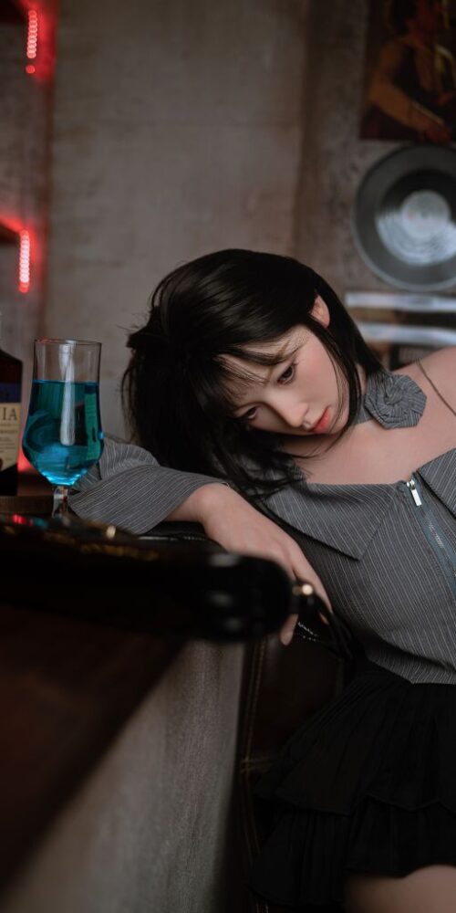 makoto zg162d ge68 1 silicone fair zelex 24