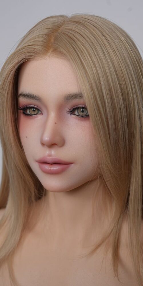 marggie conejita t165 014so silicone natural halloween ses081 56