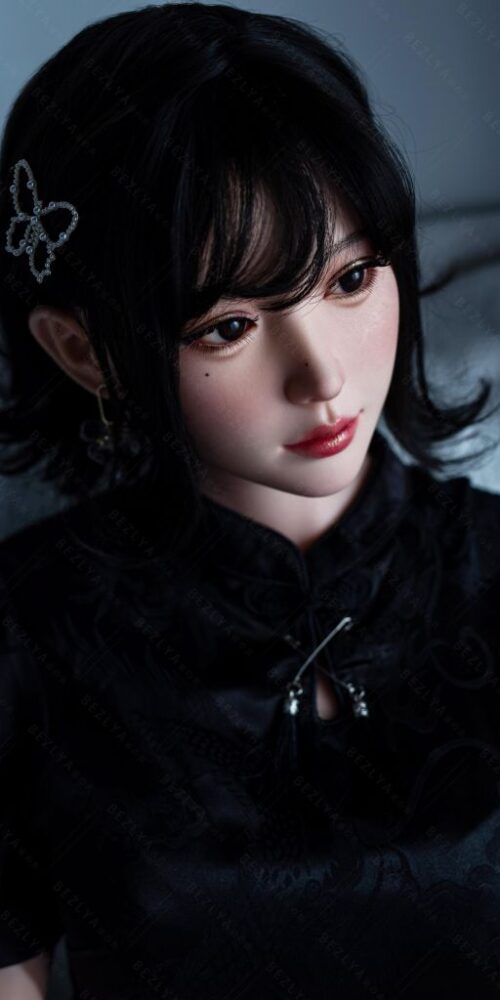 mavis 21 160 hibiscus silicone 0174 bezlya 01