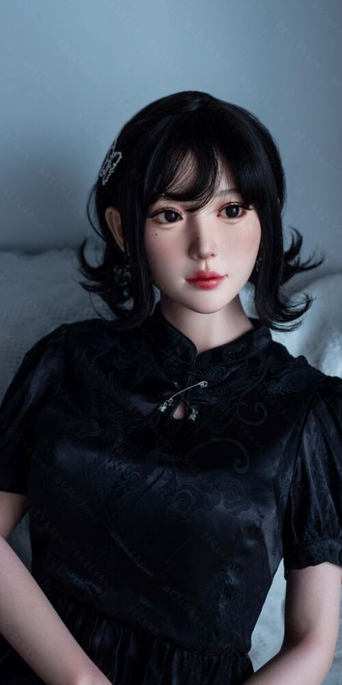 mavis 21 160 hibiscus silicone 0174 bezlya 02