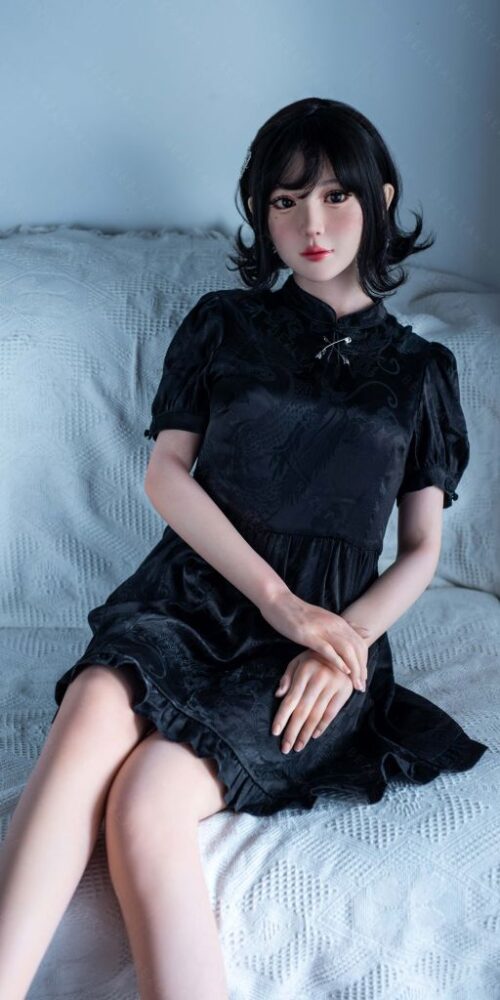 mavis 21 160 hibiscus silicone 0174 bezlya 04