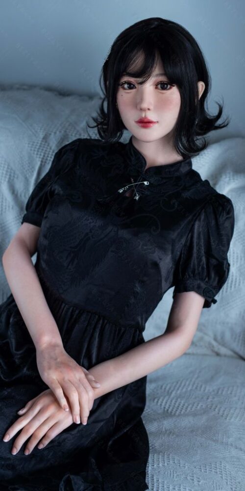 mavis 21 160 hibiscus silicone 0174 bezlya 05