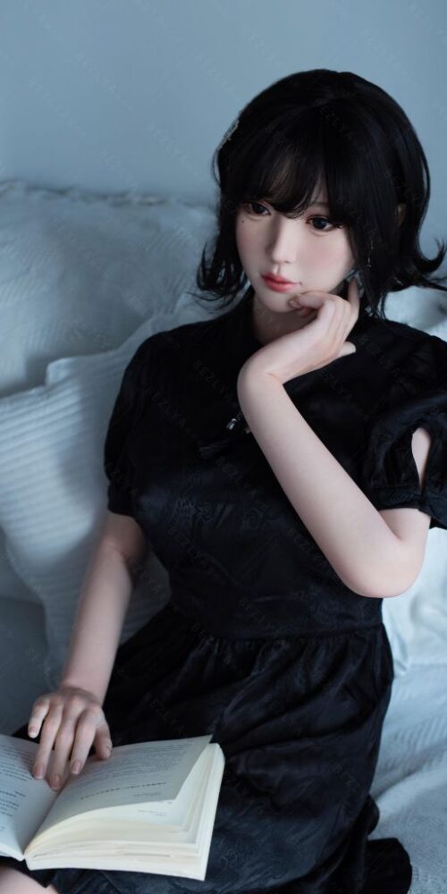 mavis 21 160 hibiscus silicone 0174 bezlya 08