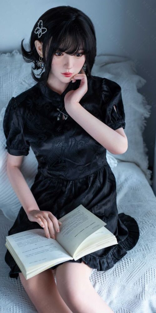 mavis 21 160 hibiscus silicone 0174 bezlya 09