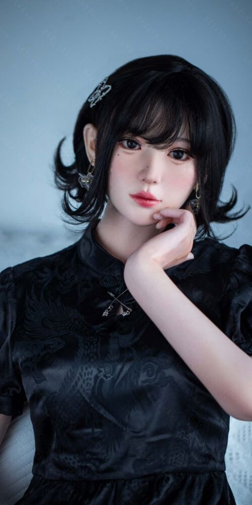 mavis 21 160 hibiscus silicone 0174 bezlya 11