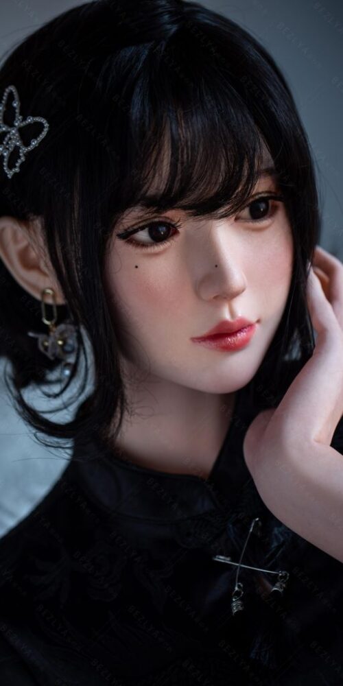 mavis 21 160 hibiscus silicone 0174 bezlya 15