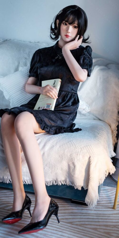 mavis 21 160 hibiscus silicone 0174 bezlya 17