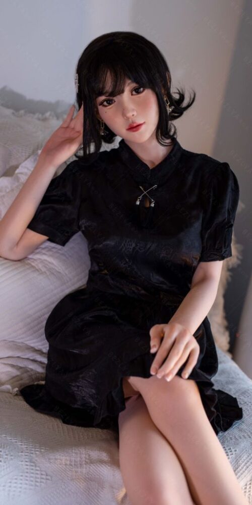 mavis 21 160 hibiscus silicone 0174 bezlya 19