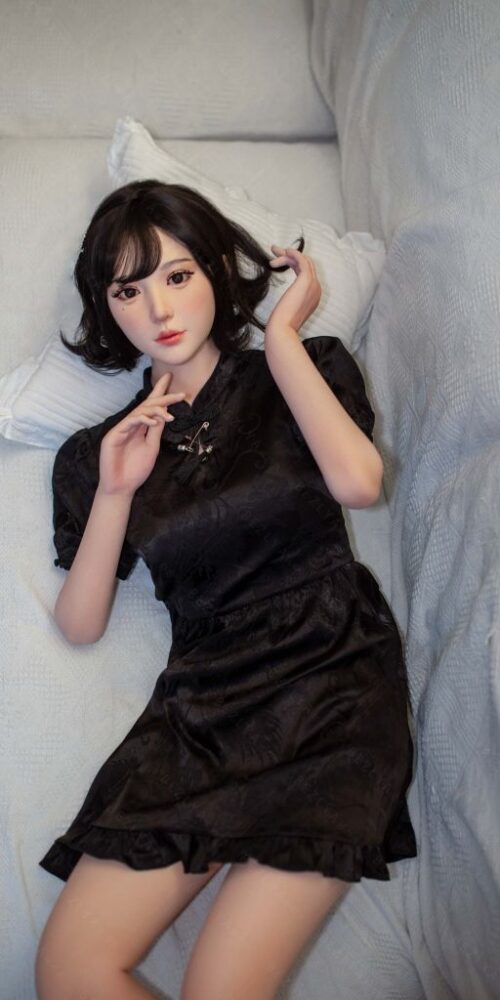 mavis 21 160 hibiscus silicone 0174 bezlya 24