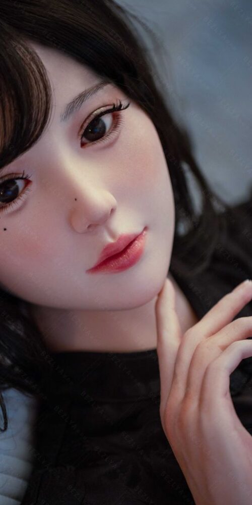 mavis 21 160 hibiscus silicone 0174 bezlya 25