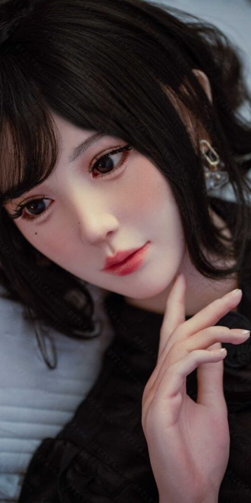 mavis 21 160 hibiscus silicone 0174 bezlya 26