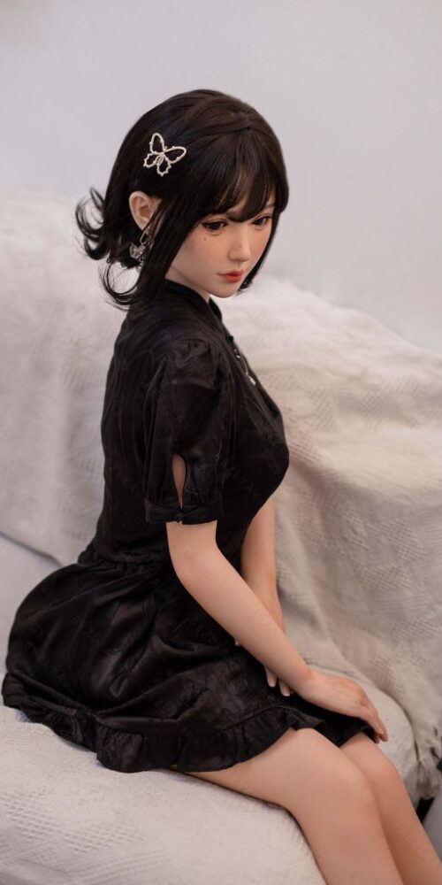 mavis 21 160 hibiscus silicone 0174 bezlya 29