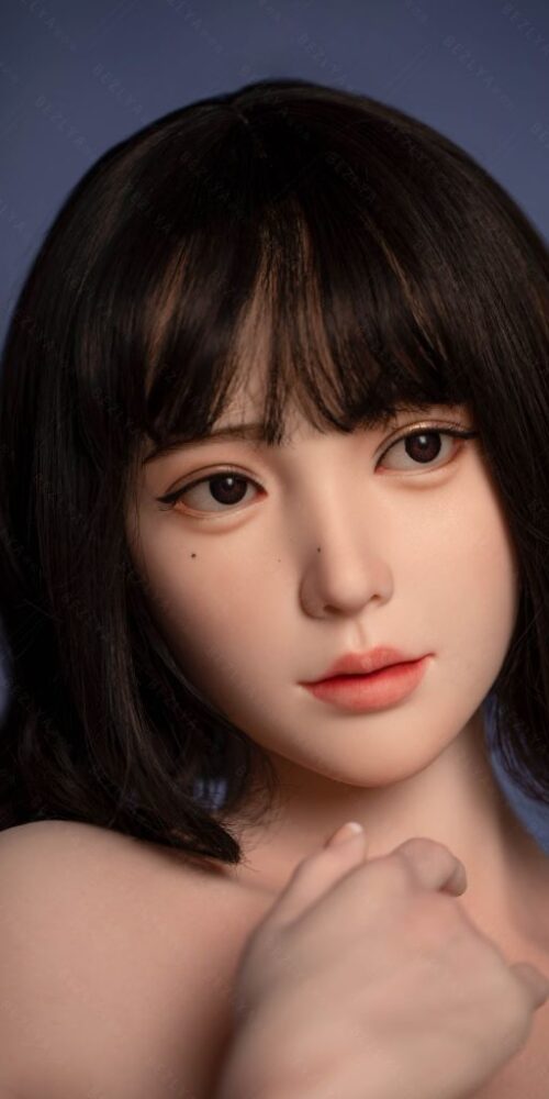 mavis 21 160 hibiscus silicone 0174 bezlya 41