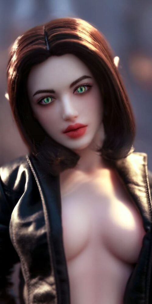 mini arwen si60m arwen cinnamon climax classic 08