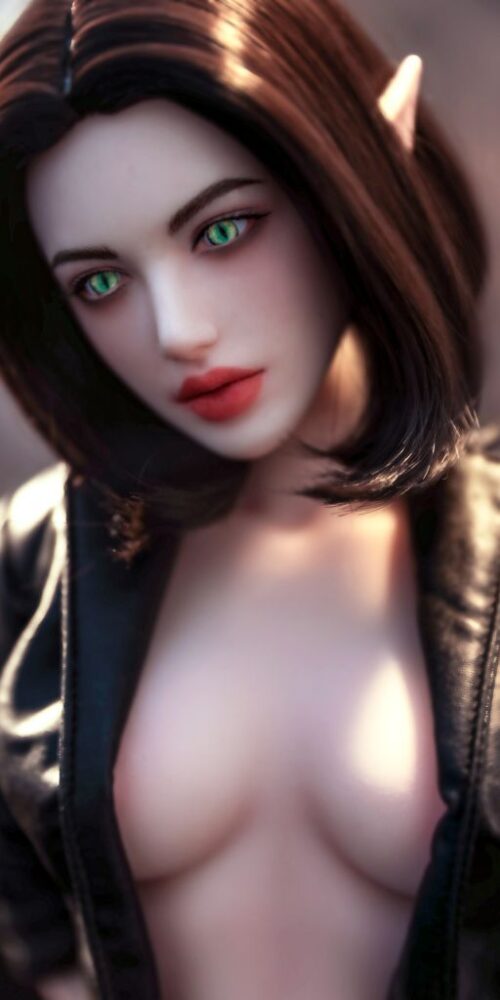 mini arwen si60m arwen cinnamon climax classic 23