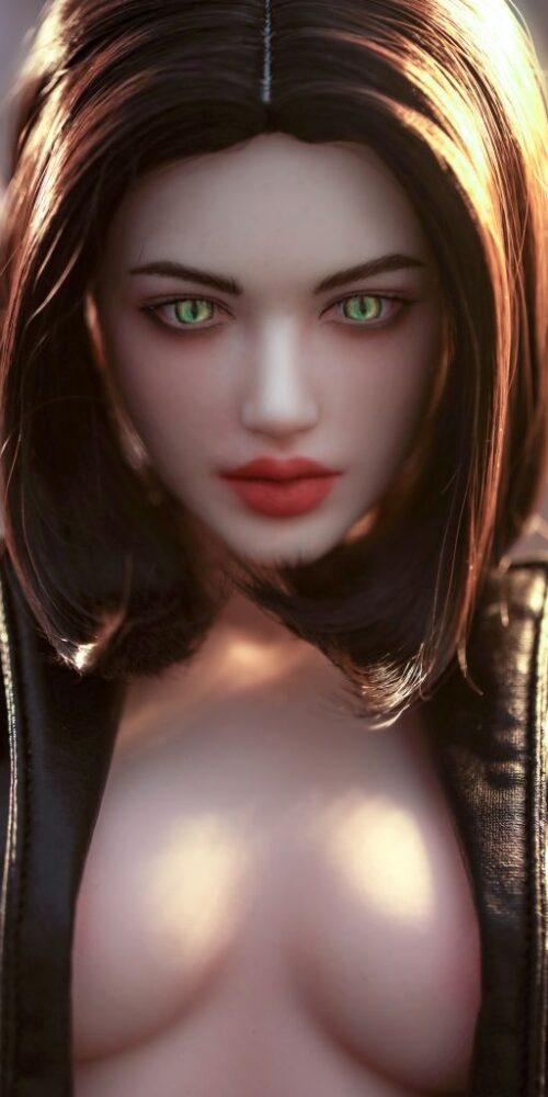 mini arwen si60m arwen cinnamon climax classic 24