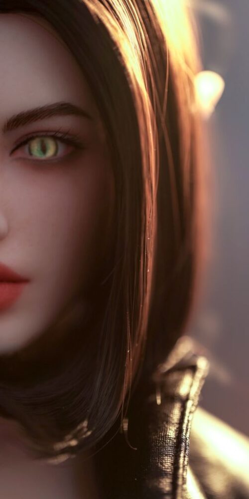 mini arwen si60m arwen cinnamon climax classic 31