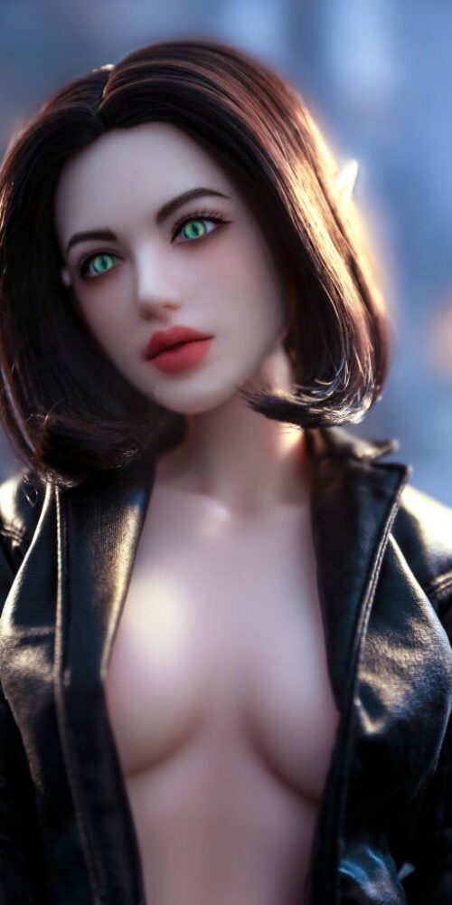 mini arwen si60m arwen cinnamon climax classic 44