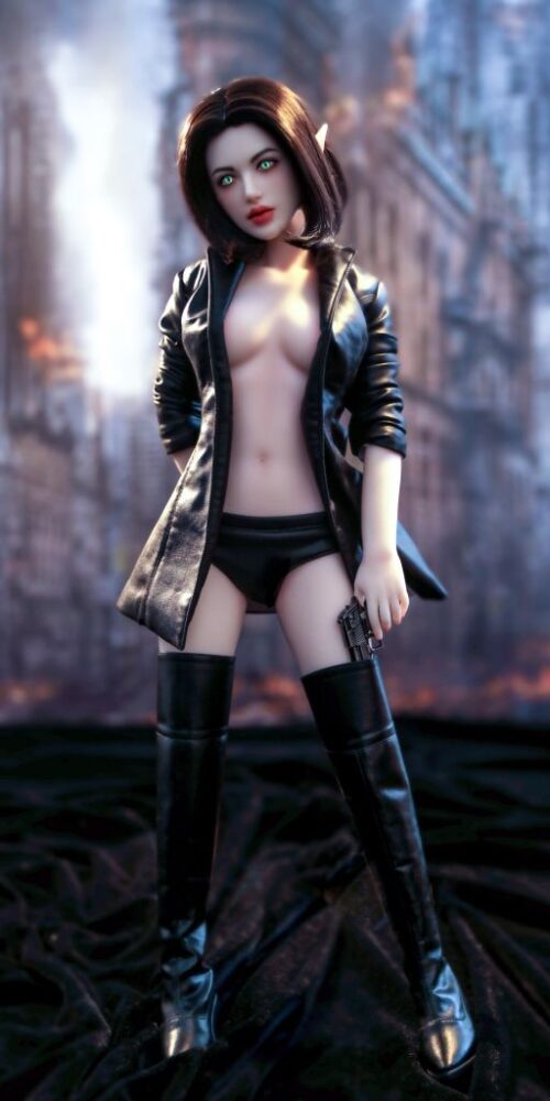 mini arwen si60m arwen cinnamon climax classic 45