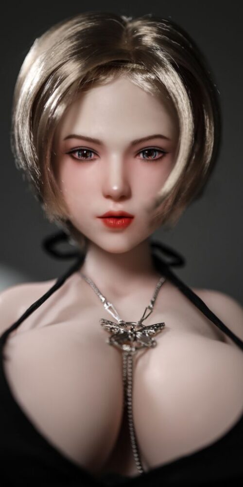 mini chace si60xl chace cinnamon climax classic 01