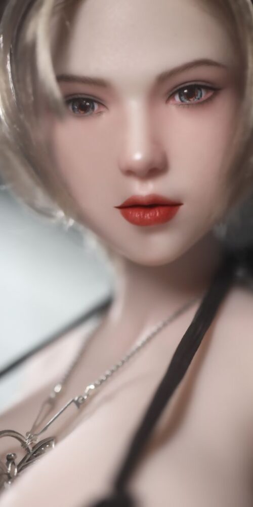 mini chace si60xl chace cinnamon climax classic 04