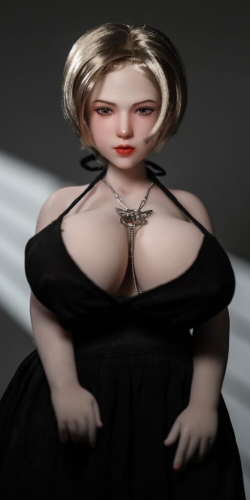 mini chace si60xl chace cinnamon climax classic 16