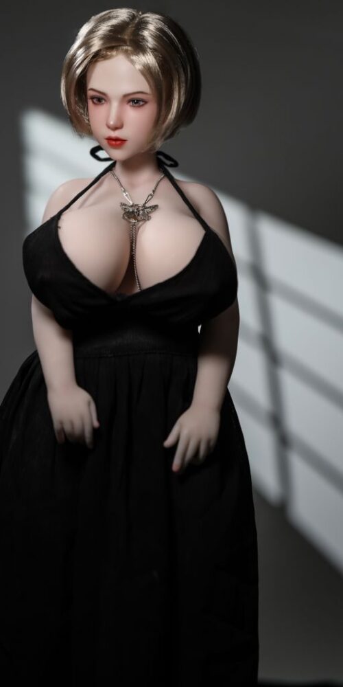 mini chace si60xl chace cinnamon climax classic 18