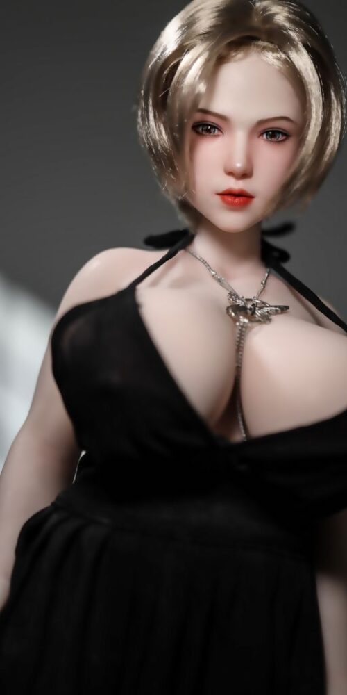 mini chace si60xl chace cinnamon climax classic 19